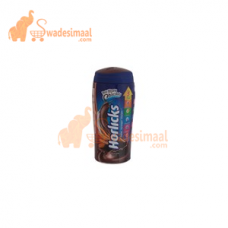 Horlicks Chocolate, Jar 500 g